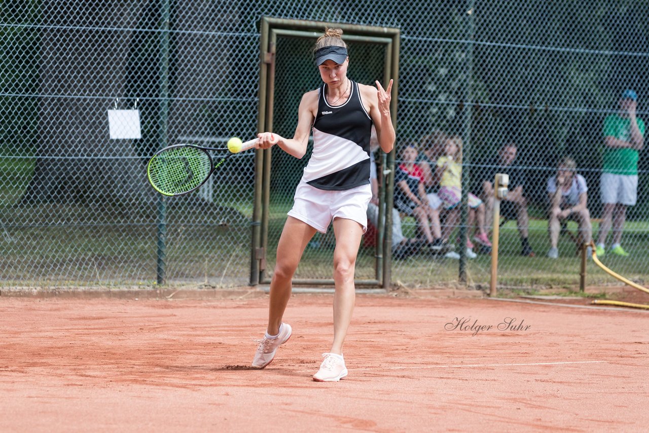 Bild 52 - PSD Bank Nord Open Pinneberg